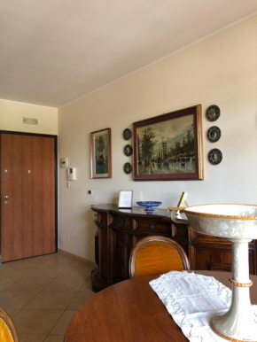 Al Ponte Nuovo